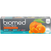 SPLAT Biomed Citrus Fresh Toothpaste Tb 100 g