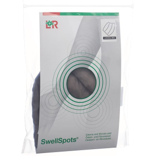 Swell Spots lateral bra pad 10x16cm Btl