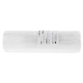 IVF couch protection roll 50mx59cm 2-ply 9 pcs