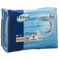 מכנס TENA Normal M