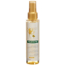 Klorane ylang-ylang oil 100 ml