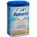 Aptamil Confort 2 EaZypack 800 גרם