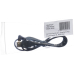 Healthpro Axapharm USB kabeli