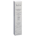 Avene Hydrance BB easily SPF30 -20% 40 ml