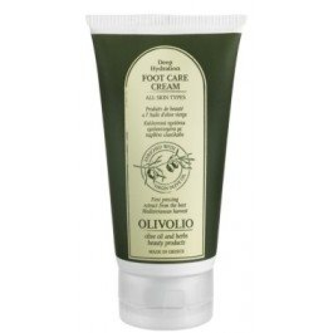 Buy foot care products online