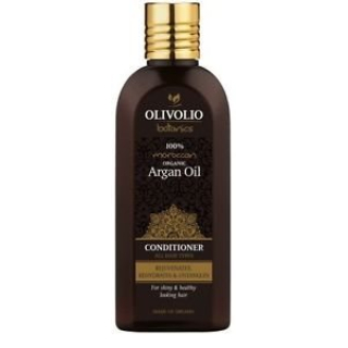OLIVOLIO Conditioner Argan oil Fl 200 ml