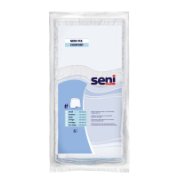 Seni Fix Comfort XXXL 20 x 5 pcs