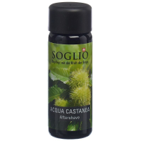 Soglio Aqua Castanea Fl 100 ml
