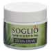 Soglio Sativa cream pot 50 ml