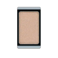 Art Deco Eyeshadow Pearl 30.19