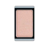 Art Deco Eyeshadow Pearl 30.28