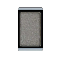 Artdeco Eyeshadow Pearl 30.45