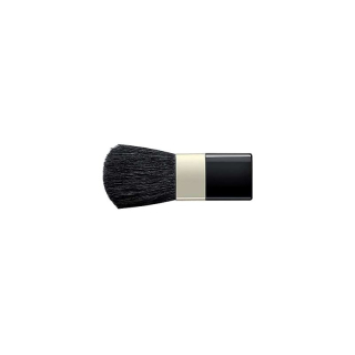 Artdeco Blusher Brush Mini For Beauty 6034 ប្រអប់