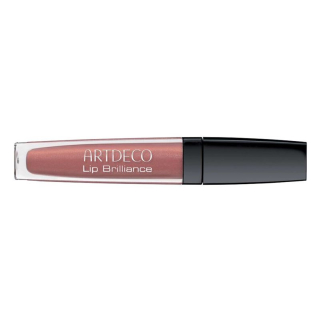 Artdeco Lip Brilliance Long Lasting Gloss 195,14