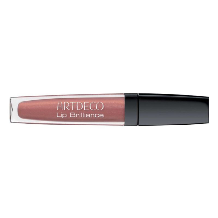 Artdeco Lip Brilliance រលោងជាប់បានយូរ 195.14