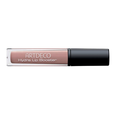 Artdeco Hydratant Lip Booster 197,28