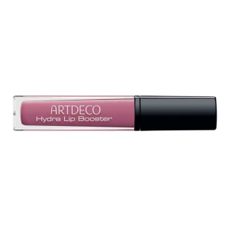 Artdeco Hydratant Lip Booster 197.42