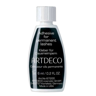 Artdeco កាវបិទរោមភ្នែកអចិន្រ្តៃយ៍ Waterf 67200