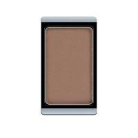 Artdeco Eyeshadow Matt 3 .530