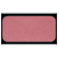 Art Deco Blusher 330.25