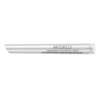 Artdeco olovka za korekciju laka za nokte 6179