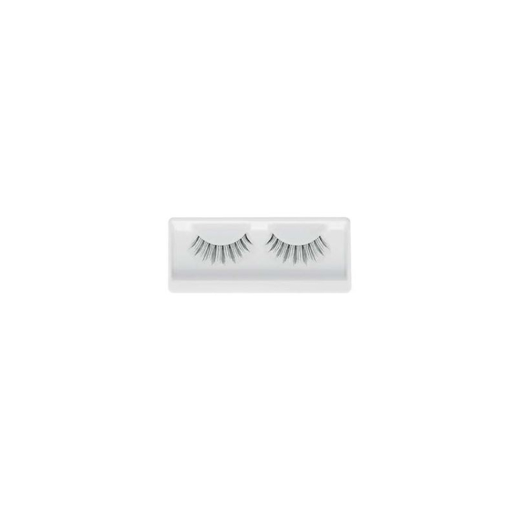 Artdeco Strip Lashes ადამიანის თმის წამწამები 65.32