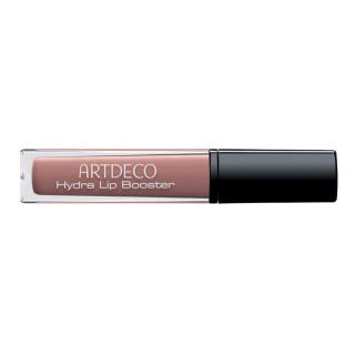 Artdeco Hydratant Lip Booster 197,36