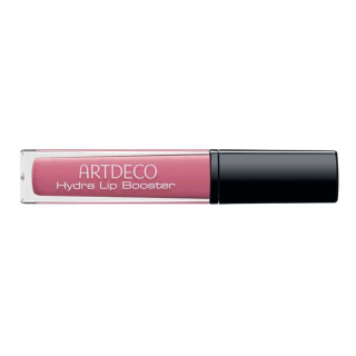 Artdeco Hydratant Lip Booster 197,38