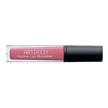 Artdeco Hydratant Lip Booster 197.38