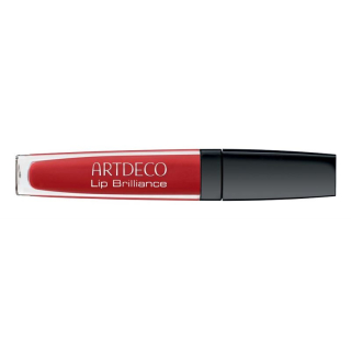 Стойкий блеск для губ Artdeco Lip Brilliance 195.04