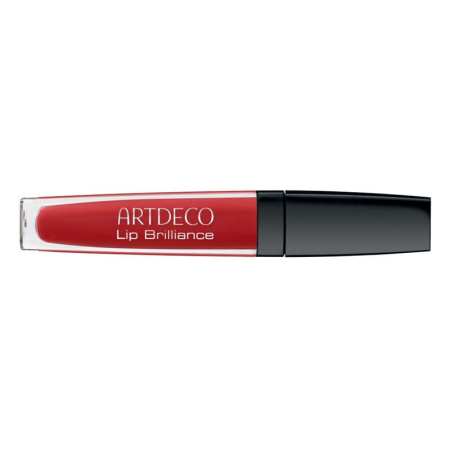 Artdeco Lip Brilliance Long Lasting Gloss 195.04