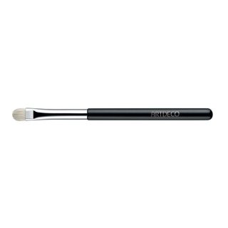 Artdeco Eyeshadow Brush Premium Quality 60377