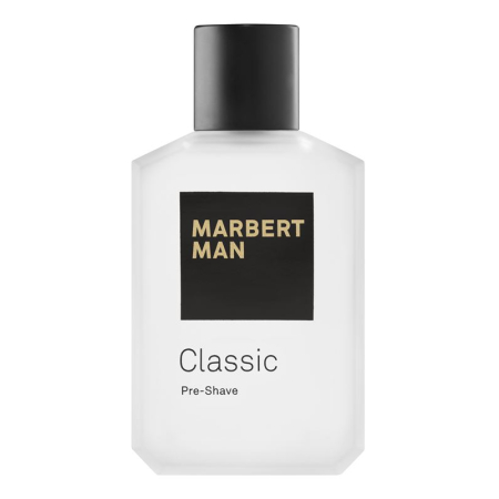 Marbert Man Classic Pre Shave 100ml