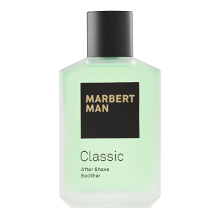 Marbert Man Klasický dudlík po holení 100 ml