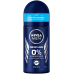 Nivea Male Deo Protect & Care Roll-On (new) 50 ml