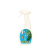 Spray detergente Pinol 500 ml