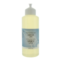 HERBORISTERIA Chamomile Shampoo 220ml