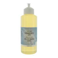 Herboristeria Panama šampoon 1 lt