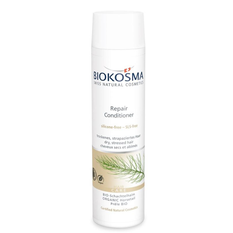 Biokosma Conditioner Repair Fl 150 ml