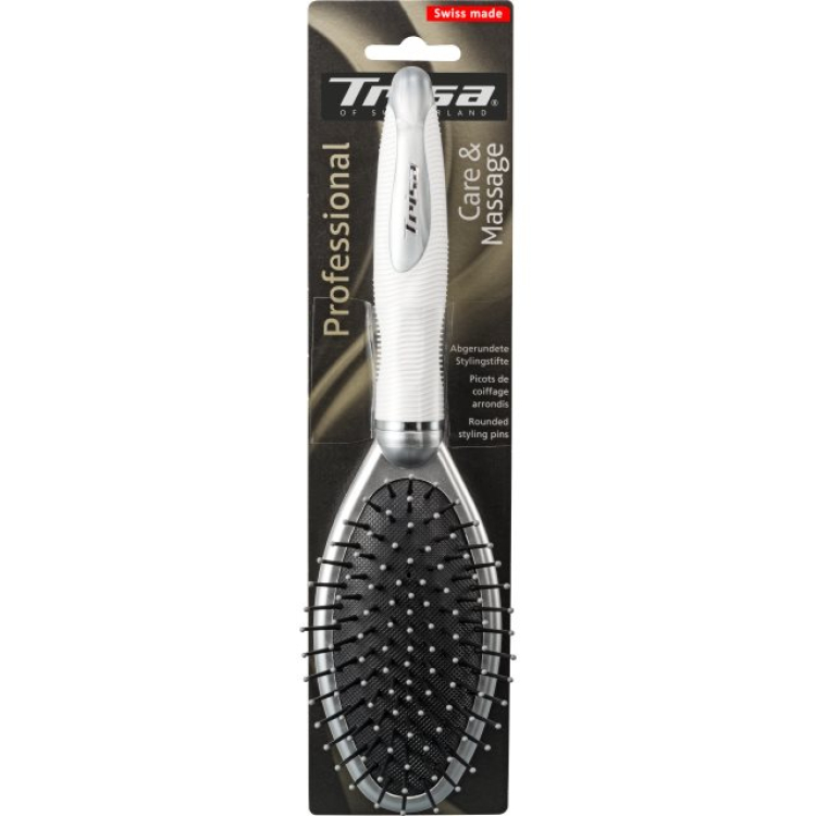 Trisa Professional hairbrush L