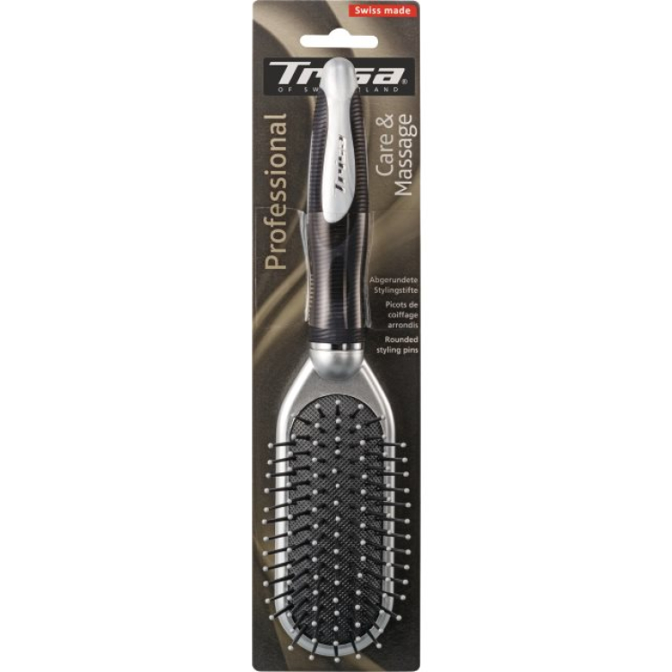 Trisa Professional hairbrush M