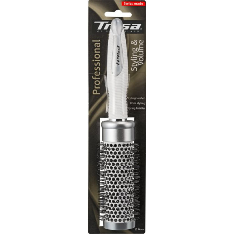 Trisa Professional hairbrush L Styling