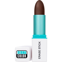 DERMACOLOR cover stick D17 4 g