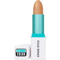 DERMACOLOR Cover Stick D50 4 g