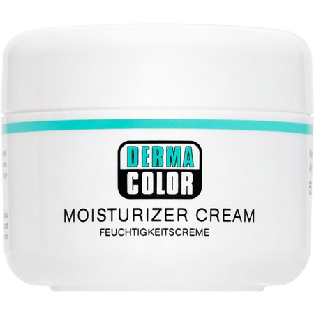 DERMACOLOR moisturizing cream Ds 50 ml