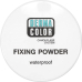 Dermacolor Fixing Powder P1 Ds 20 g