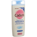 Cadum crème douche hydratante Fl 400 ml