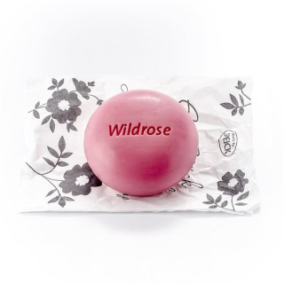 Speick Wild rose Bath Soap 225 ក្រាម។