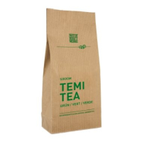 Naturkraftwerke Temi Sikkim Tea Green Organic 100 g
