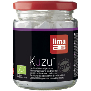 Lima Kuzu 125 g